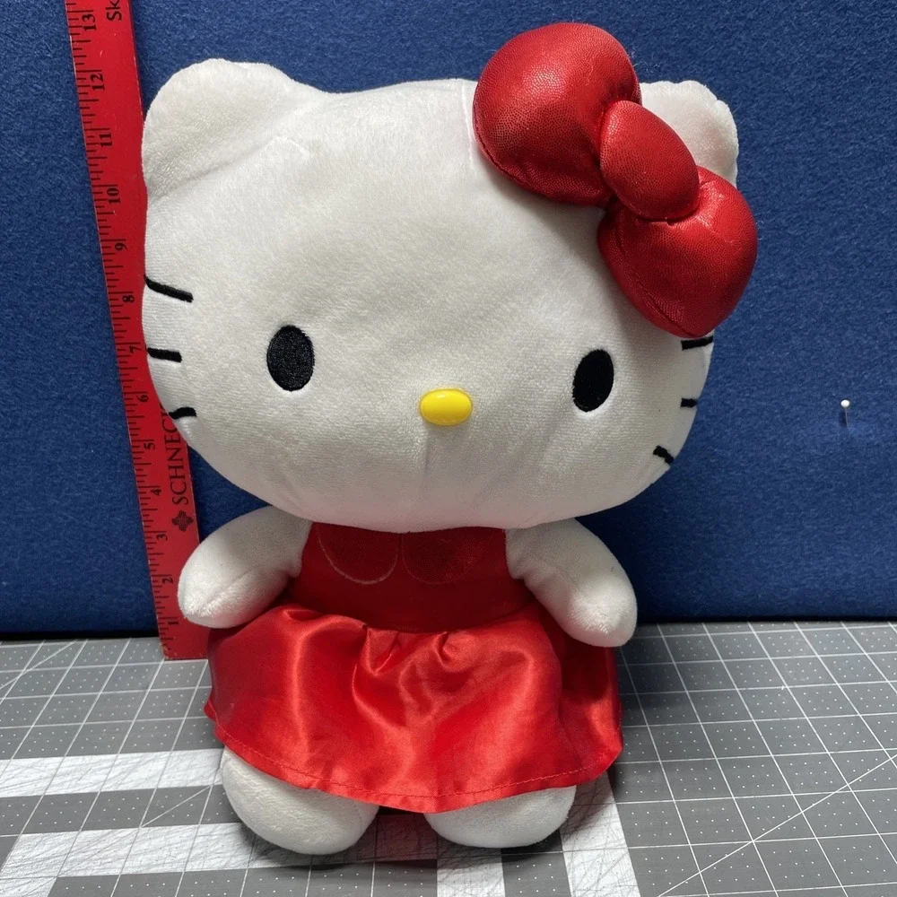 Sanrio Hello Kitty 14